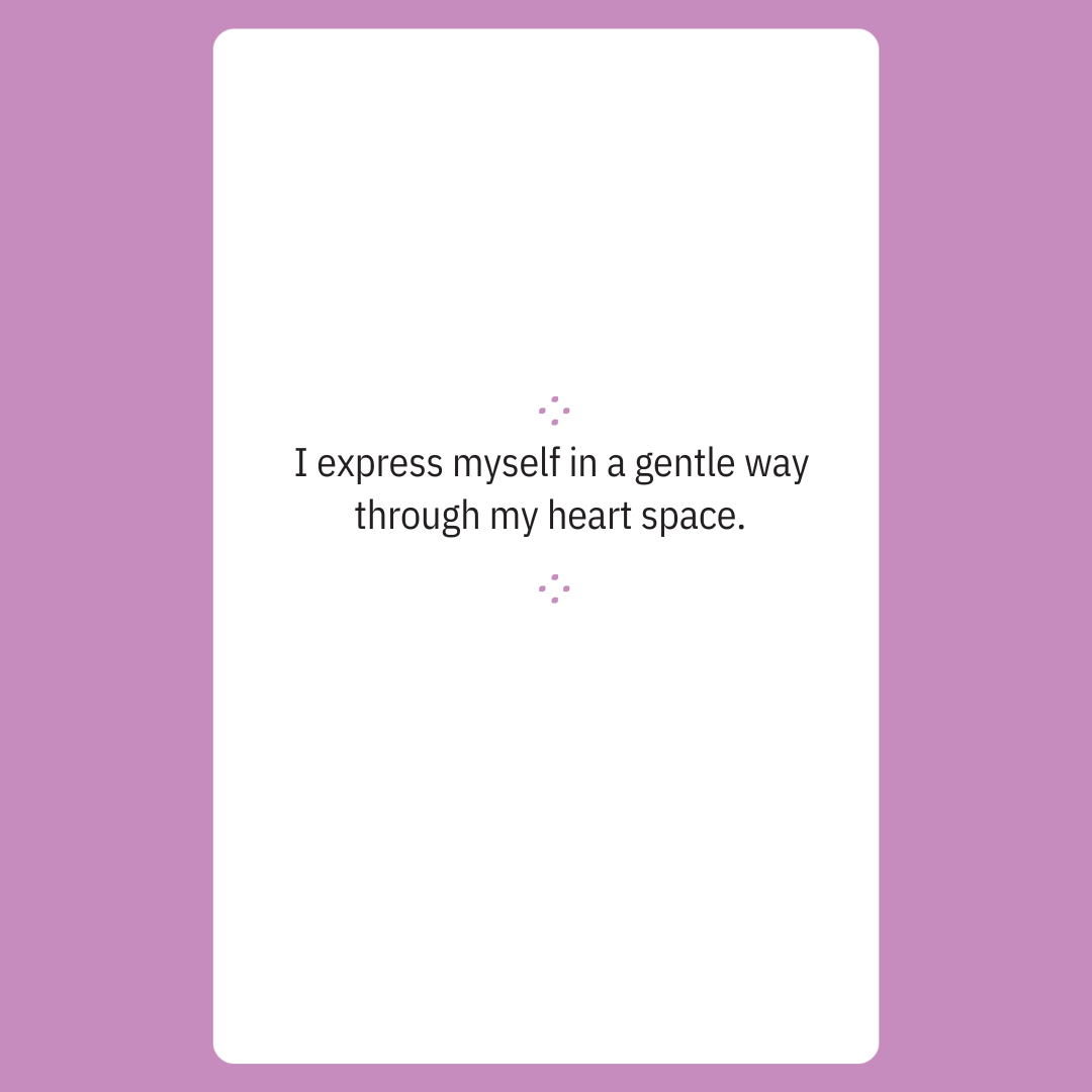 PRE ORDER - Finding Me Journal – True Expressions of the Soul